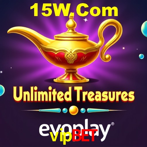 vipbet,vipbet.com
