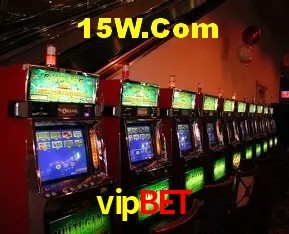 Casino Ao Vivo vipbet