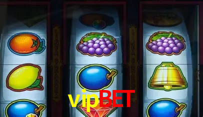 vipbet