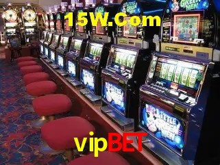 Ofertas Exclusivas vipbet