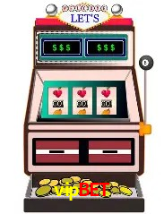 Jogo Spaceman vipbet