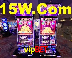 Crash Games Strategies vipbet