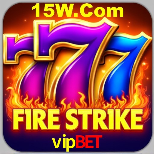 Desvendando o Mundo dos Jogos Virtuais na vipbet