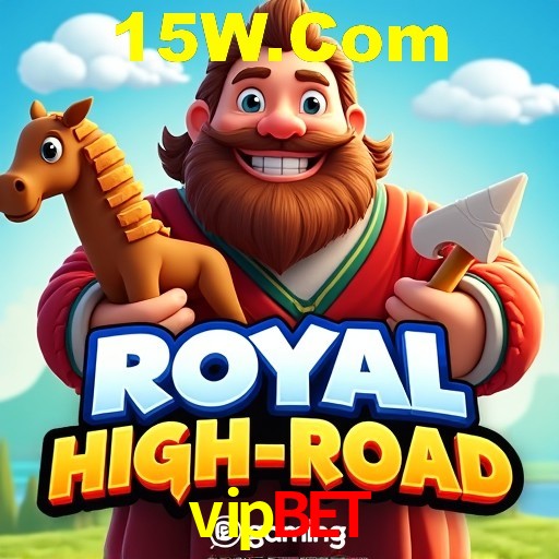 vipbet.com