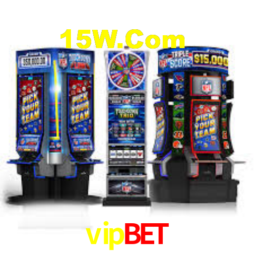 Daily Bonuses vipbet