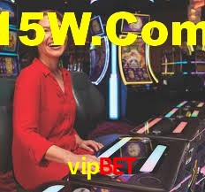 Live Casino vipbet