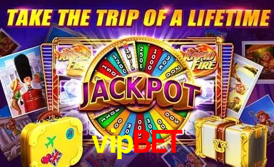 Estatísticas vipbet