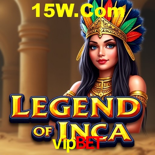 A Revolução dos Aplicativos de Jogos no vipbet