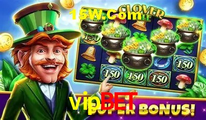 vipbet