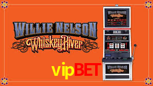 Roulette Table vipbet