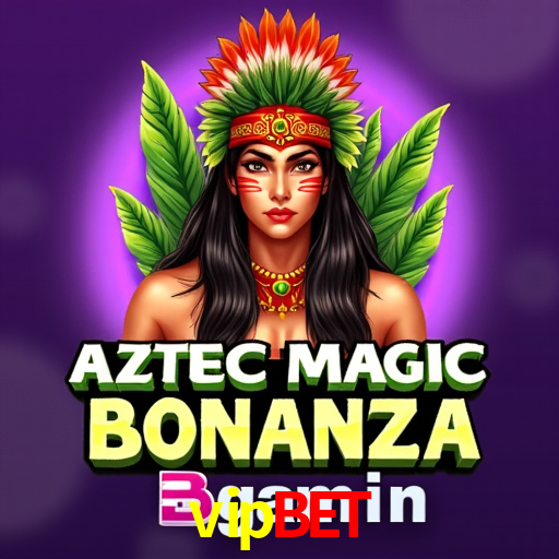 APP oficial da vipbet para mobile