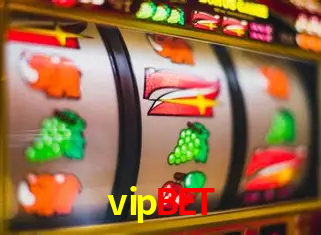 vipbet - Cassino Oficial Exclusivo - vipbet.com