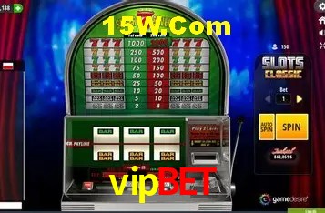 Login Seguro vipbet