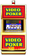 Quick Registration vipbet