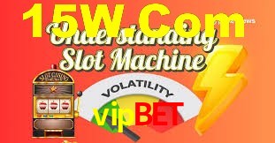 Statistics vipbet