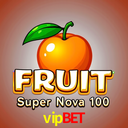 PIX Instantâneo vipbet