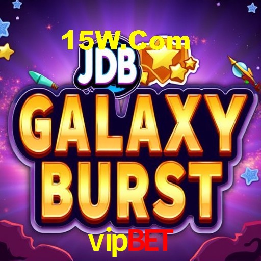Interface Premium vipbet