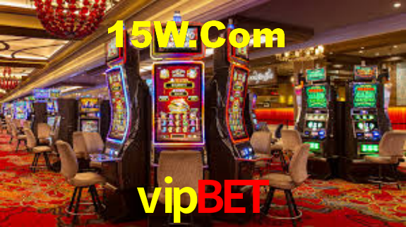 vipbet