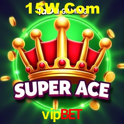 vipbet