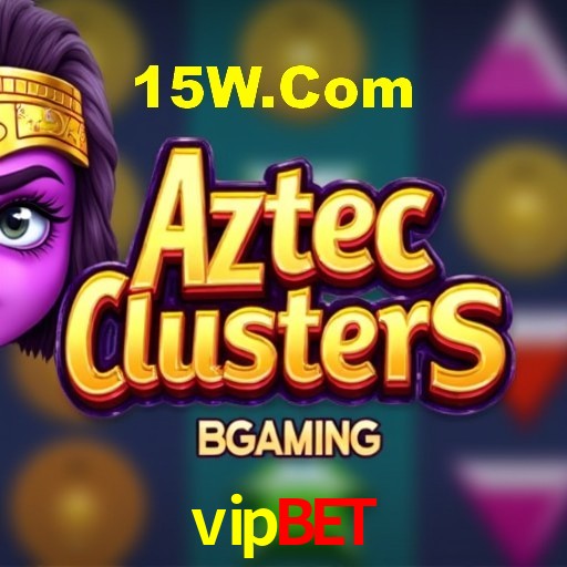 Jogos Exclusivos vipbet