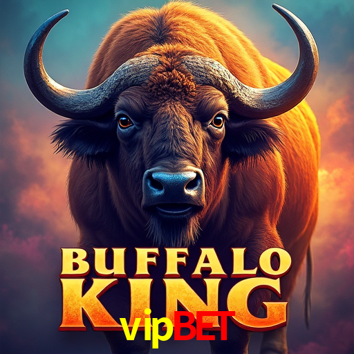 Descubra o Mundo do Cassino Online com vipbet