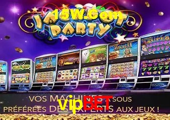 Estatísticas Crash Games vipbet