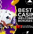 vipbet