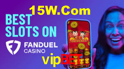 Exclusive Games vipbet