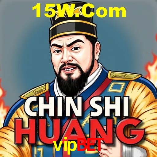 Desvendando o Mundo dos Jogos Virtuais na vipbet