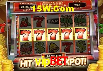 Promoção Relâmpago vipbet