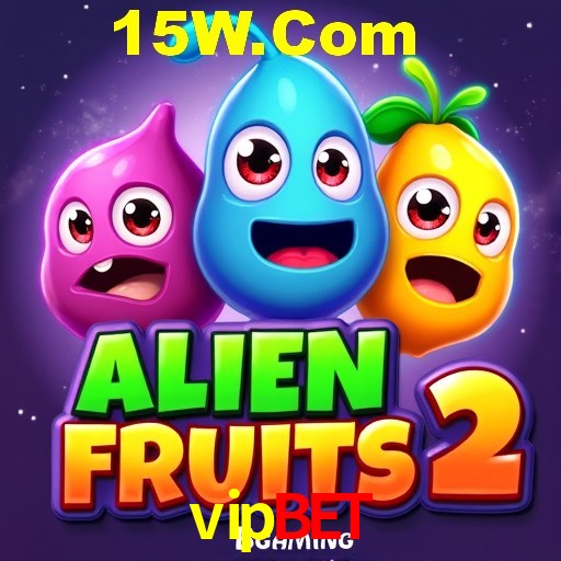 Casino Ao Vivo vipbet