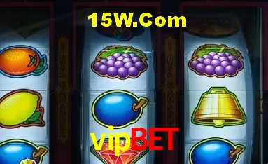Sistemas de Segurança vipbet
