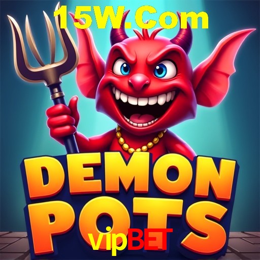 Recursos de Bônus vipbet
