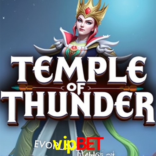 Mesa de Roleta vipbet