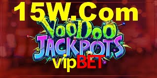 PIX Instantâneo vipbet