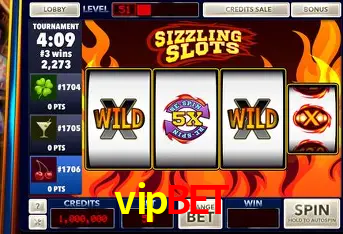 Especiais de Fim de Semana vipbet