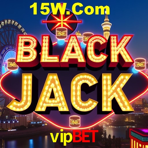 Jogo Spaceman vipbet