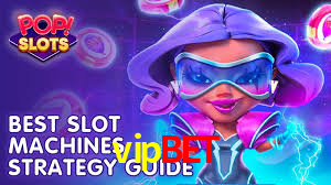 Jogos Exclusivos vipbet
