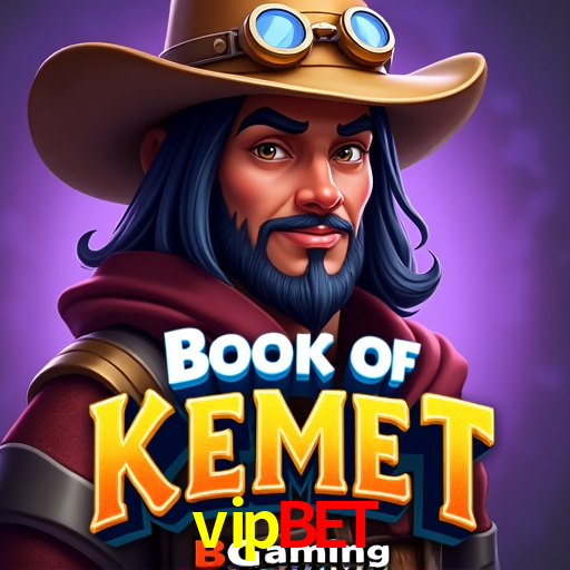 Casino VIP vipbet
