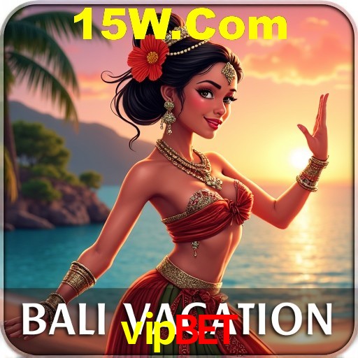 Provedores de Jogos vipbet