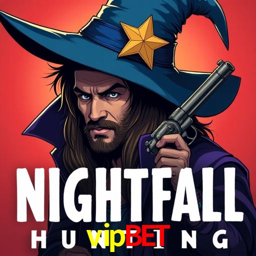 Estatísticas do Jogo vipbet