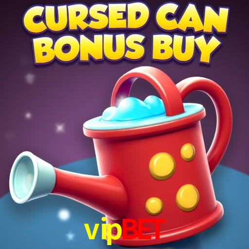 Estratégias Crash Games vipbet