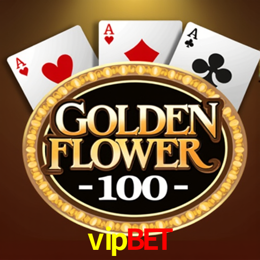 Casino Ao Vivo vipbet