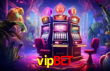 Tecnologia da Plataforma vipbet