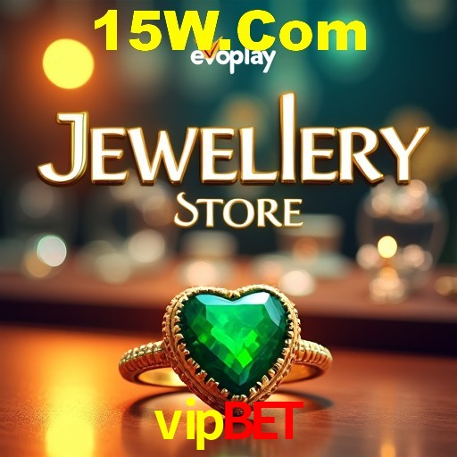 Login Seguro vipbet