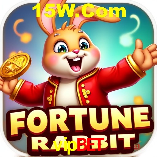 Jogos de Slot vipbet