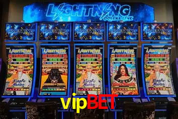 Promoções Sazonais vipbet