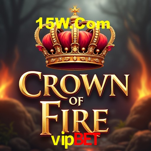 Benefícios da Conta vipbet