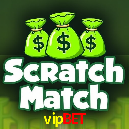 Jogo Aviator vipbet