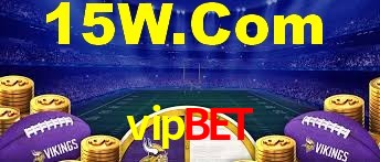 Interface Premium vipbet